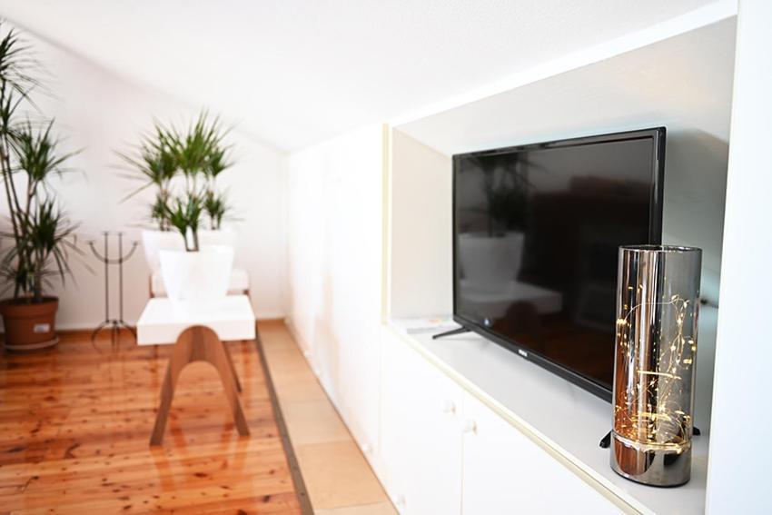 Tanya-Apartments&Rooms Hvar Town Bagian luar foto